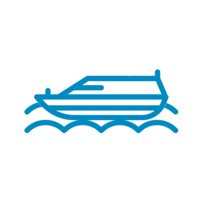 Vehículos Autónomos