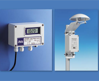 HD 9408T / 9408TR / 9908T