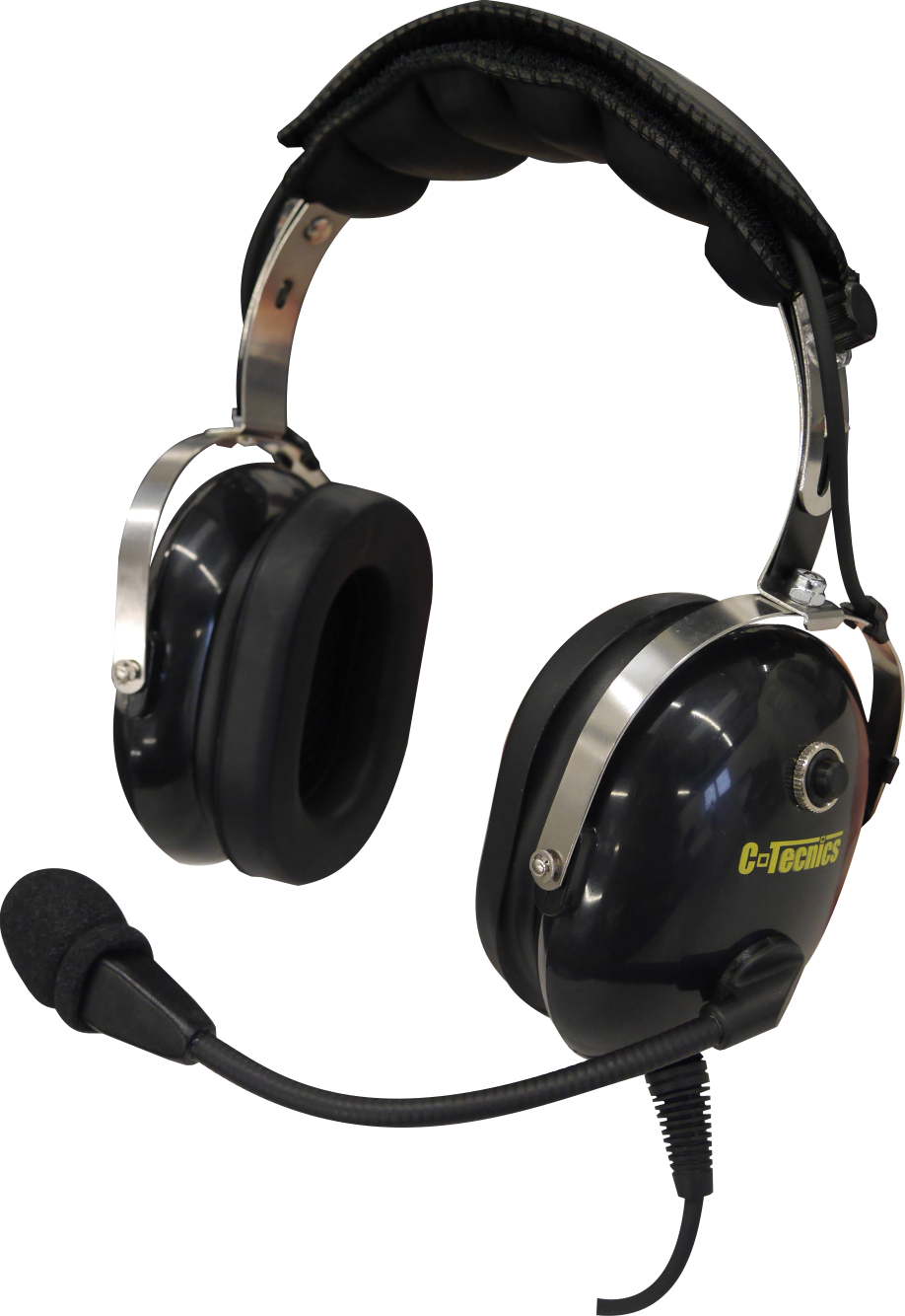 PREMIUM TENDERS HEADSET