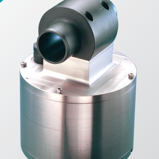 GlowTracka Bathyphotometer