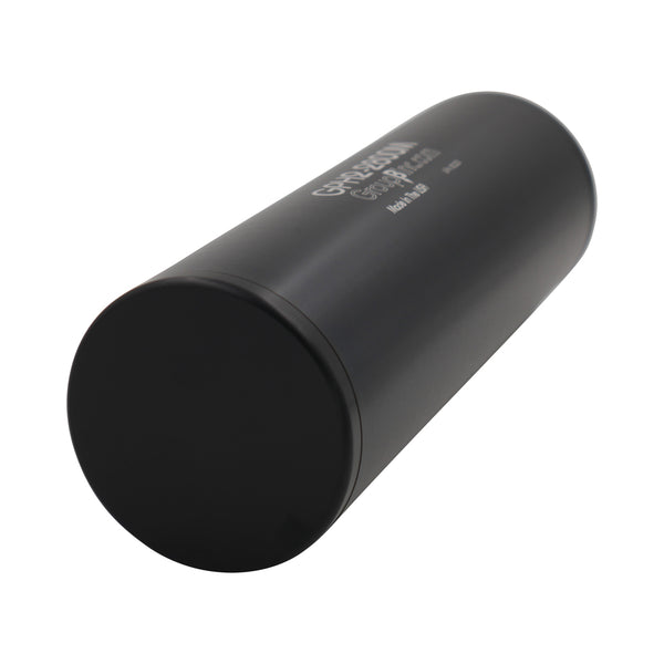 Carcasa universal GPH2 -2800m (con ventana)