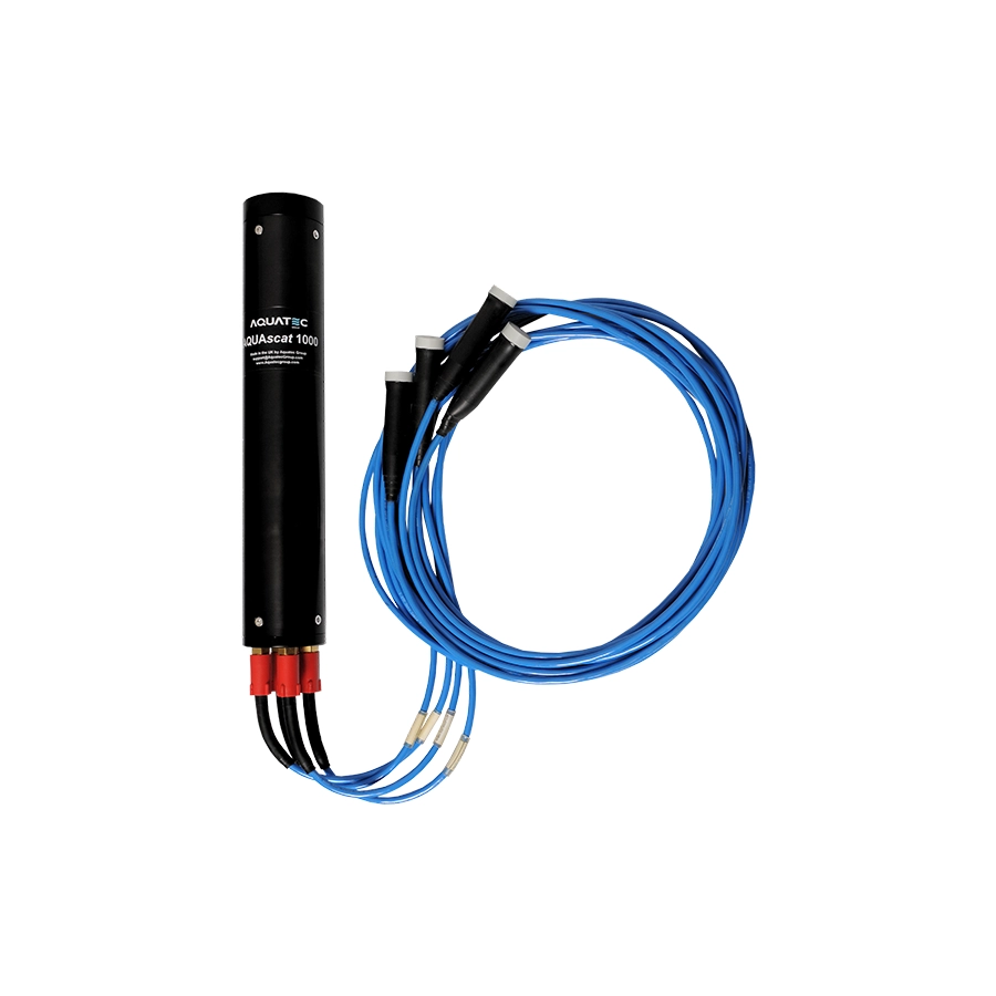 AQUAscat 1000R